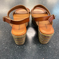Maurices Sandals