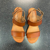 Maurices Sandals